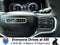 2024 Jeep Wagoneer Base
