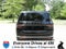 2024 Jeep Wagoneer Base