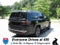 2024 Jeep Wagoneer Base