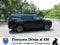 2024 Jeep Wagoneer Base