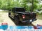2022 Jeep Gladiator Altitude