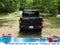 2022 Jeep Gladiator Altitude