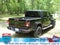 2022 Jeep Gladiator Altitude