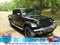 2022 Jeep Gladiator Altitude