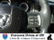 2020 RAM 1500 Classic Warlock