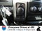 2020 RAM 1500 Classic Warlock