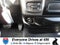 2020 RAM 1500 Classic Warlock