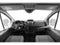 2019 Ford Transit-250 Base