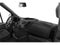 2019 Ford Transit-250 Base