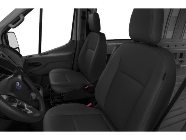 2019 Ford Transit-250 Base