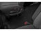 2020 Chevrolet Express 2500 Work Van Cargo