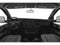 2020 Chevrolet Express 2500 Work Van Cargo