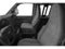 2020 Chevrolet Express 2500 Work Van Cargo