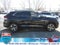 2020 Volkswagen Atlas Cross Sport 3.6L V6 SEL Premium 4Motion
