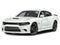 2021 Dodge Charger R T Scat Pack