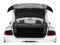 2021 Dodge Charger R T Scat Pack