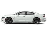 2021 Dodge Charger R T Scat Pack