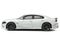 2021 Dodge Charger R T Scat Pack