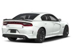 2021 Dodge Charger R T Scat Pack