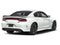 2021 Dodge Charger R T Scat Pack
