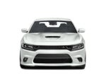 2021 Dodge Charger R T Scat Pack