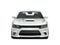 2021 Dodge Charger R T Scat Pack