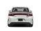 2021 Dodge Charger R T Scat Pack