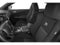 2021 Dodge Charger R T Scat Pack
