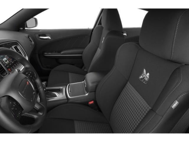 2021 Dodge Charger R T Scat Pack