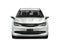 2020 Chrysler Voyager L