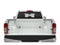 2020 RAM 3500 Laramie