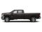 2020 RAM 3500 Laramie