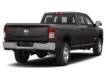 2020 RAM 3500 Laramie