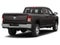2020 RAM 3500 Laramie