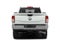 2020 RAM 3500 Laramie