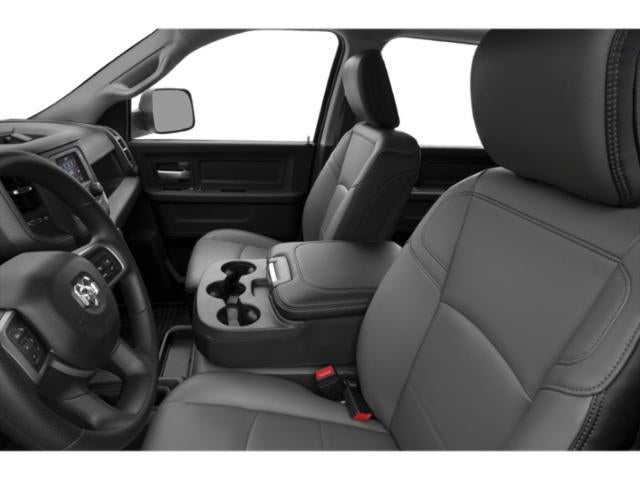 2020 RAM 3500 Laramie