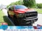 2024 RAM 2500 POWER WAGON POWER WAGON