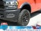 2024 RAM 2500 POWER WAGON POWER WAGON