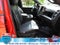 2024 RAM 2500 POWER WAGON POWER WAGON