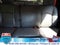 2024 RAM 2500 POWER WAGON POWER WAGON