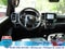 2024 RAM 2500 POWER WAGON POWER WAGON