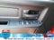 2024 RAM 2500 POWER WAGON POWER WAGON
