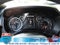 2024 RAM 2500 POWER WAGON POWER WAGON