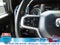 2024 RAM 2500 POWER WAGON POWER WAGON