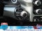 2024 RAM 2500 POWER WAGON POWER WAGON