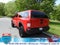2024 RAM 2500 POWER WAGON POWER WAGON