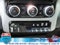 2024 RAM 2500 POWER WAGON POWER WAGON