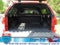 2024 RAM 2500 POWER WAGON POWER WAGON