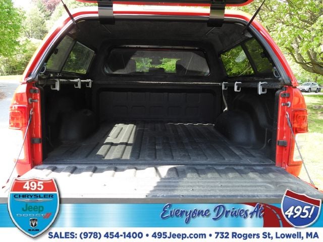 2024 RAM 2500 POWER WAGON POWER WAGON