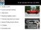 2024 RAM 2500 POWER WAGON POWER WAGON
